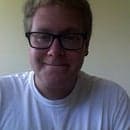 Alec Jeffrey Jacobs avatar