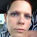 Phyllis Ann Crabtree avatar