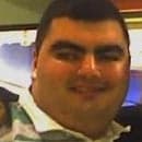 Johnathan William Smith avatar