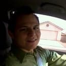 C Delaney avatar
