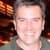 Jason Christopher McComb avatar