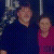 Stephen M Labay avatar