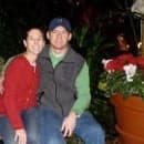 Stephanie L Tidwell avatar