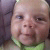 Ric Funk avatar