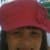 Amy L Diffley avatar