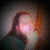 Mary G Strunk avatar