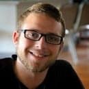 Jared Ross Sluyter avatar