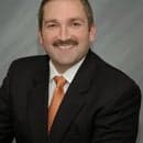 Mark Kenneth Mathews avatar