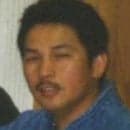 Rodrigo Santos Merced avatar