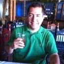 Alfredo J Partida Jr. avatar