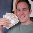 Scott Andrew McComb avatar