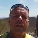 Derrick Roger Webster avatar