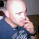 Jason Andrew Stack avatar