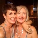 Kathy A McLaughlin avatar