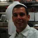 Stephen C Boothe avatar
