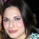 Maria Angelica Wiley avatar