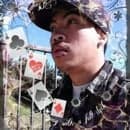 Sang T Tran avatar