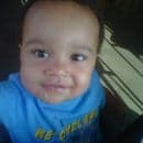 Cody Jack Mantor avatar