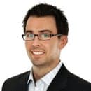 Richard J Proctor avatar