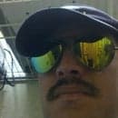 Jonathan N Rodriguez avatar