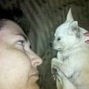 Lynn E Milner avatar