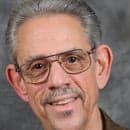David A Kaye Rv avatar