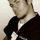 Aaron L Crabtree avatar