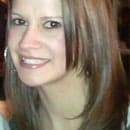 Stephanie Lynn Lessard avatar