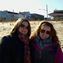 Ashlee E Makuch avatar