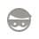 Christopher William Gygi avatar