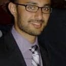 Omar Ali Syed avatar
