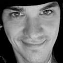 Bryan Michael Maynard avatar