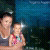 Ruby Nell Murchison avatar