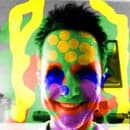 Steven Lynn Milner avatar