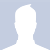 Mike O Chisholm avatar