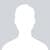 Jeff Norman Harbison avatar