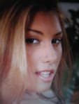Elizabeth Ann LaBella avatar