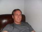 John P Roder avatar