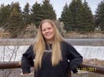 Sharon Alice Spangle avatar