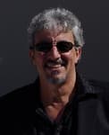 Ronald Shell avatar