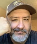 Ronald Antonio Rodriguez Sr. avatar