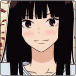 Alexandra Camilla Key avatar