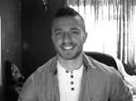 David Munson Swift avatar