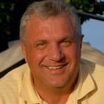 Timothy J Arnold avatar