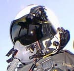Justin Lee Fast avatar