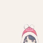 Ruby M Hanson avatar