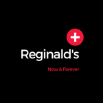 Reginald H Sims avatar