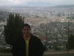 Nestor Cropp avatar