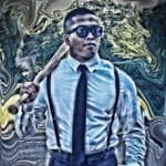Bao Kiet Tran avatar