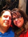 Joann Ann Jacobs avatar
